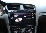 Volkswagen Golf 38