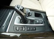 BMW X5 47