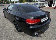 BMW Řada 3 3