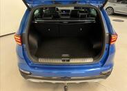 KIA Sportage 29