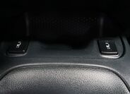 Toyota Corolla 29