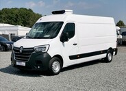 Renault Master 1