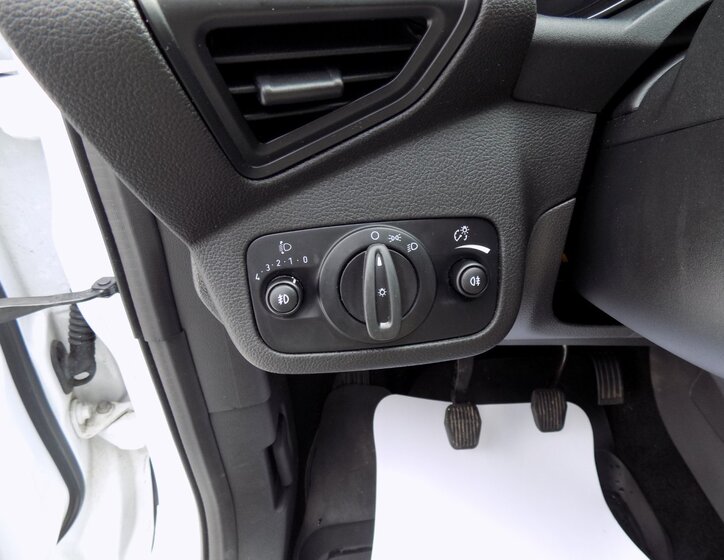 Ford Kuga 22