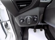 Ford Kuga 22