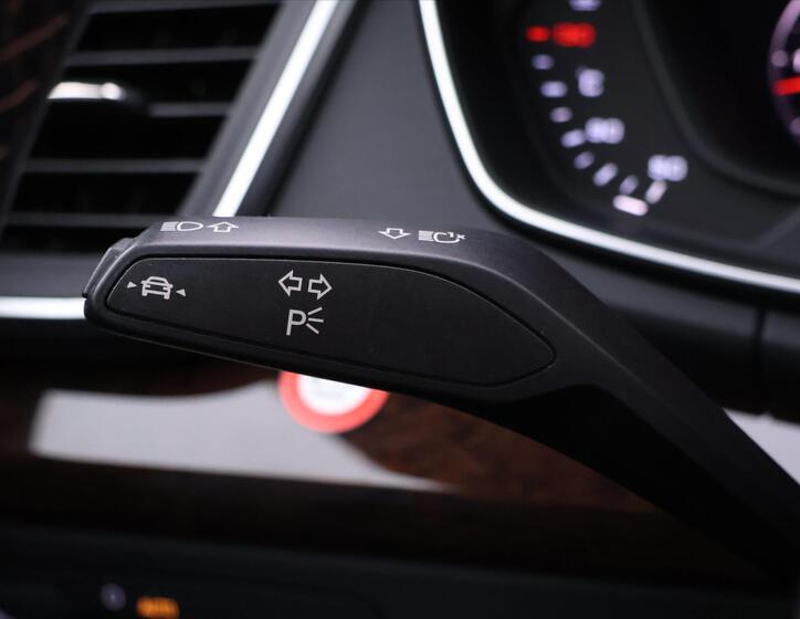 Audi SQ5 22