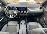 Mercedes-Benz GLA 16