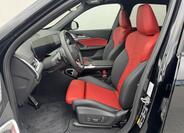 BMW iX1 6