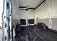 Ford Transit 12