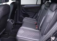 Volkswagen Tiguan 17
