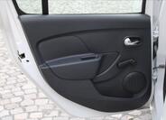Dacia Sandero 26