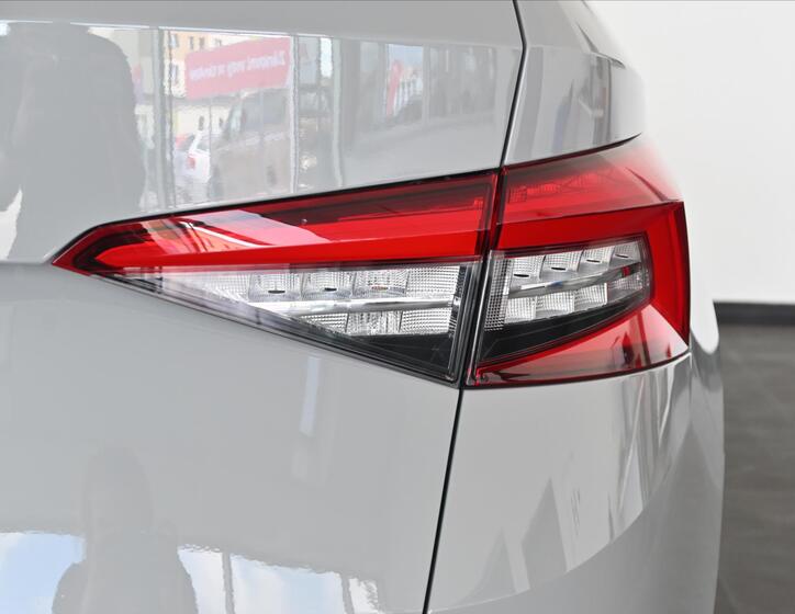 Škoda Kodiaq 33