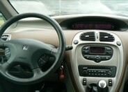 Citroën Xsara Picasso 11