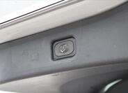 Ford S-MAX 14