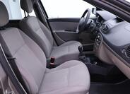 Renault Clio 10
