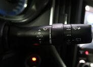 Subaru Impreza 33