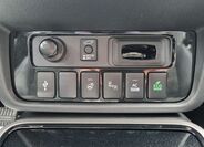 Mitsubishi Outlander 17