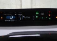Toyota Prius 20