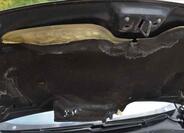 Ford S-MAX 12