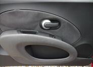 Nissan Micra 27