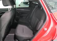 Hyundai Tucson 8