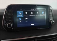 Hyundai Tucson 13