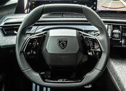 Peugeot 3008 14
