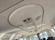 Fiat Scudo 16