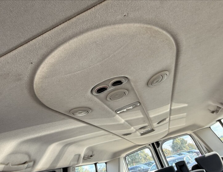 Fiat Scudo 16
