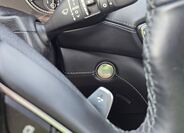 Hyundai Santa Fe 17