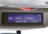 Renault Master 18