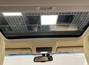 Lexus NX 300h 16