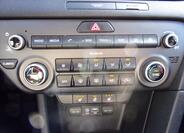 KIA Sportage 23