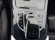 Mercedes-Benz Třídy C 14