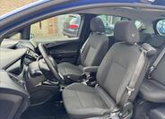 Ford B-MAX 19