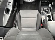 Hyundai Tucson 33