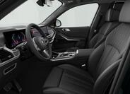 BMW X7 5