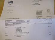 Volvo XC90 47