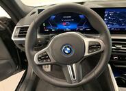 BMW i4 7