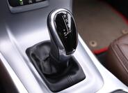 Volvo XC70 30