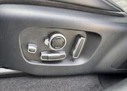 Land Rover Range Rover Velar 55