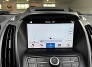 Ford Kuga 17