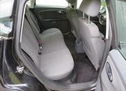 Seat Leon 12