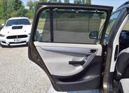 Citroën Grand C4 Picasso 23