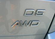 Volvo XC90 26