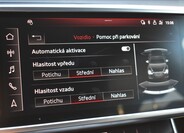 Audi A6 35
