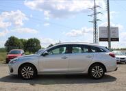 Hyundai i30 8