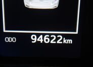 Toyota Yaris 35