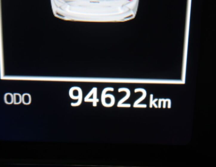Toyota Yaris 35