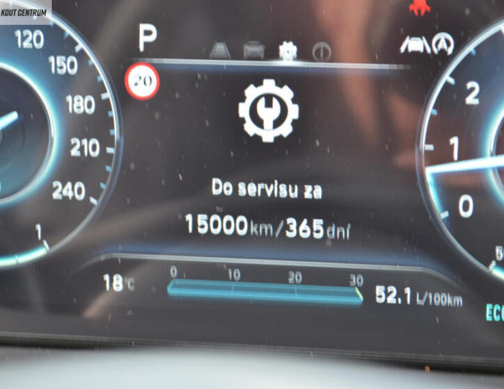 Hyundai Tucson 37