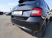 Škoda Fabia 66